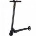 Електросамокат Jack Hot Max-Black Електросамокат Jack Hot Max-Black